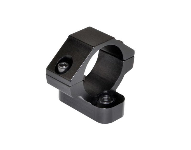 Presma Accessory Scope Rings