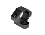 Presma Accessory Scope Rings