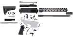 Tiger Rock 9mm AR Build Kit RK9B-FMLUS.15-MAG347-NL