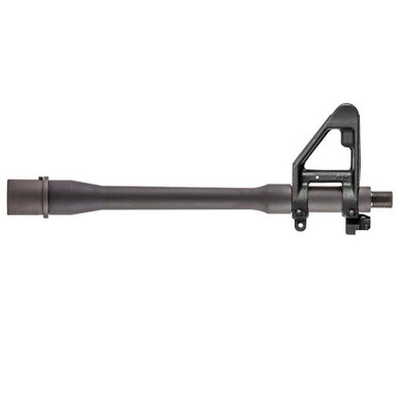 Daniel Defense 5.56 NATO 10.3in 1:7 CMV CHF Carbine Barrel Assembly w/ FSB
