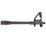 Daniel Defense 5.56 NATO 10.3in 1:7 CMV CHF Carbine Barrel Assembly w/ FSB