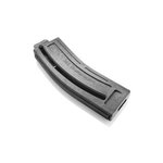 Chiappa M4 Magazine 22LR 28-Round Polymer for Chiappa Mfour