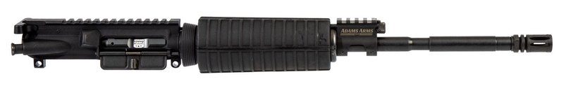 Adams Arms P1 Upper 5.56 NATO / .223 Rem 16 Barrel