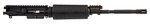Adams Arms P1 Upper 5.56 NATO / .223 Rem 16 Barrel