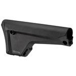Magpul MAG404 MOE Rifle Stock Black Polymer AR-15/M16/M4