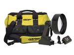 Lightforce Enforcer 170 Lighting Kit