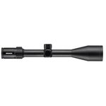Minox ZX5i 5-25x56 SF Riflescope 30mm Tube Illuminated BDC