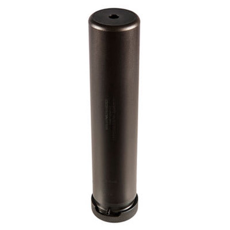 SilencerCo Specwar 5.56 Suppressor SU227 w/ Flash Hider