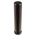 SilencerCo Specwar 5.56 Suppressor SU227 w/ Flash Hider
