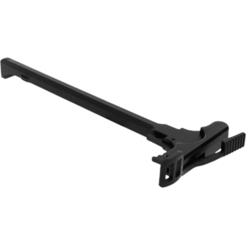 AR-STONER T-Series Ambidextrous AR-15 Charging Handle Assembly