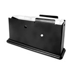 Cadex Defense Cadex Magazine .50 Cal 5 Round MAG2538D
