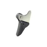 Freedom Finger Triggers FFT CUT V2 forced reset trigger for Glock pistols