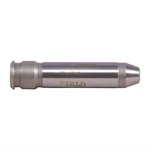 Forster SAAMI Rimless 8x57mm Mauser Field Headspace Gauge Steel