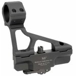 Midwest Industries AKG2 AK-47 Side Mount 30mm Red Dot MI-AKSMG2-30MM
