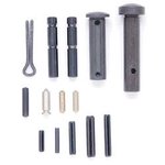PSA AR15 Pin Replacement Kit - 7219