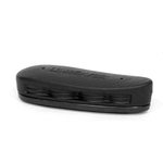 LimbSaver AirTech Precision-Fit Recoil Pad (Sims) anti-muzzle jump