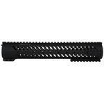 Samson Evolution Series LR-308 Customizable Handguard 12.5" Black