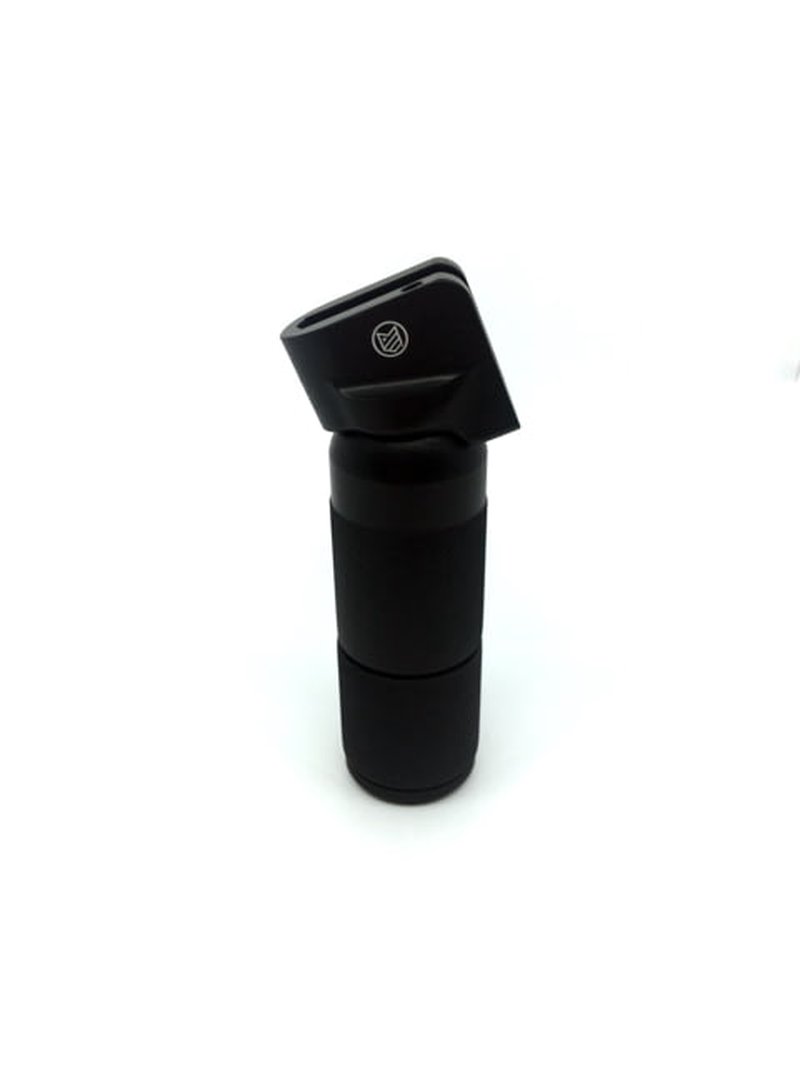 Mid-Evil Industries ARG Adjustable Mil-Spec AR Rifle Grip