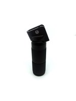 Mid-Evil Industries ARG Adjustable Mil-Spec AR Rifle Grip