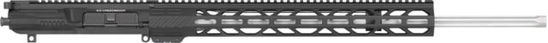 Rock River Arms BT-3 Completed Upper Receiver