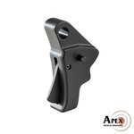Apex Tactical Apex Action Enhancement Trigger for Glock (Gen 3 compatible)