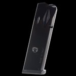 Mec-Gar MGR144510B 10rd 45 ACP Detachable Magazine, Blued