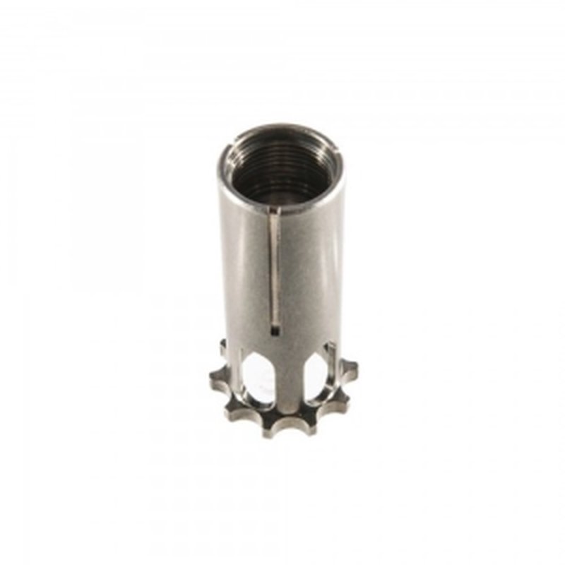 SILENCERCO AC1346 Pistol .578x28 XL