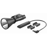 Streamlight TLR-1 HPL Long Gun Kit 1000-Lumen Light Kit