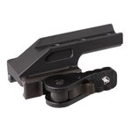 American Defense AD-B2-S 1.54 Inch Cantilever Mini ACOG QD Mount