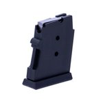 CZ-USA CZ-452/453/455 22LR 5rd Polymer Magazine