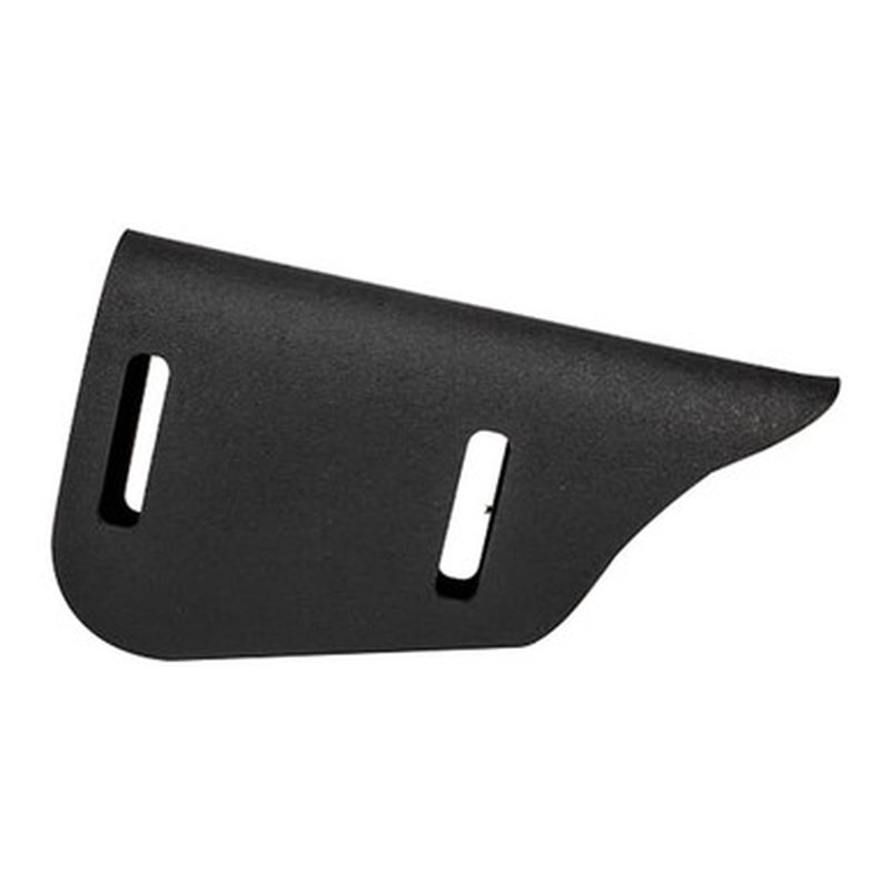 Mountain Tactical TKA-CRCF Carbon Fiber Cheek Riser for AR-15