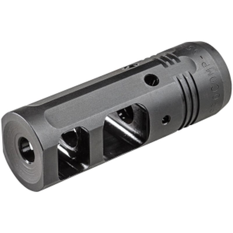 Surefire Muzzle Brake PROCOMP-556-1/2-28 for 5.56 NATO AR-15