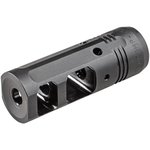 Surefire Muzzle Brake PROCOMP-556-1/2-28 for 5.56 NATO AR-15