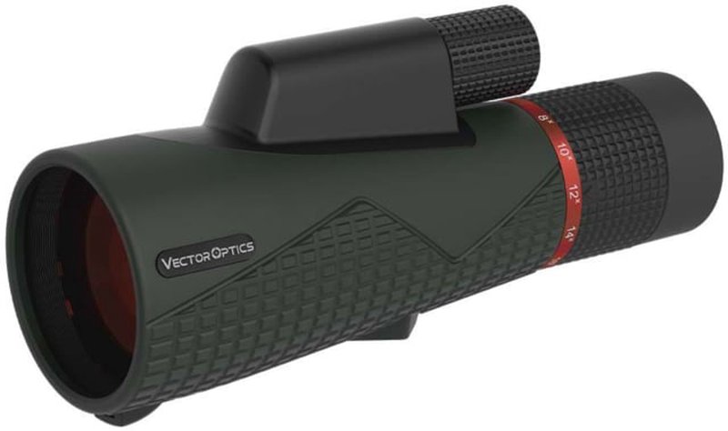 Vector Optics Forester 8-16x56 ED SCMO-04