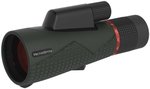 Vector Optics Forester 8-16x56 ED SCMO-04