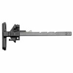 B&T APC10 Telescopic Stock BT-200579