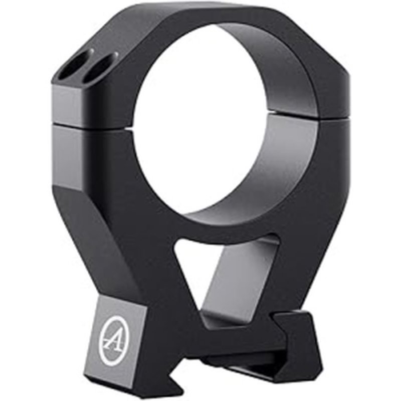 ATHLON OPTICS Armor 30 mm High Height (1.443") Scope Ring