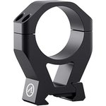 ATHLON OPTICS Armor 30 mm High Height (1.443") Scope Ring