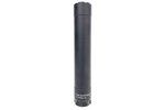 Chaos Gear Supply Hydra SS .22 1/2x28