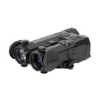 Holosun IRIS-GR4 VCSEL IR White Light Illuminator with GR & IR Lasers