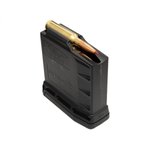 Amend2 AICS Short Action Mod-3 Model Rifle Magazine Short Action 5rd