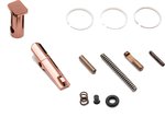 Cryptic .233 / 5.56 / .300 AAC Blackout Bolt Repair Kit