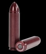 A-Zoom 450 Bushmaster Snap Caps 2-Pack (Snap Caps)