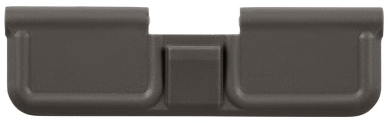 IMI Defense Polymer Ejection Port Cover (AR-15) w/o Metal Parts