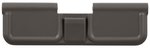IMI Defense Polymer Ejection Port Cover (AR-15) w/o Metal Parts