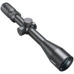 Weaver Classic Rifle Scope 3-9x40mm