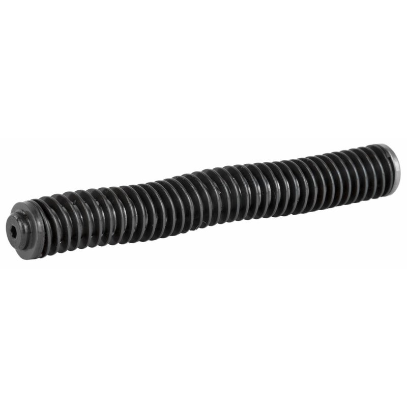 Rival Arms Stainless Steel Guide Rod Assembly for Glock 17 Gen 3