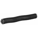 Rival Arms Stainless Steel Guide Rod Assembly for Glock 17 Gen 3