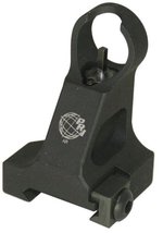Precision Reflex Pri Fixed Rail Mounted Front Sights