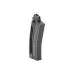 HK HK416 22LR 20-Round Magazine